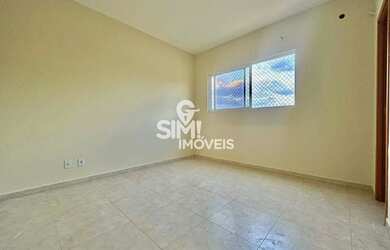 Imagem 6: APARTAMENTO 1 QUARTO NO RESIDENCIAL VILLAGE 61