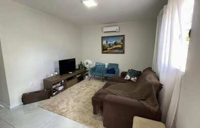 Imagem 2: Casa à venda, 2 quartos, 1 vaga, Nossa Senhora de Lourdes - Santa Maria/RS