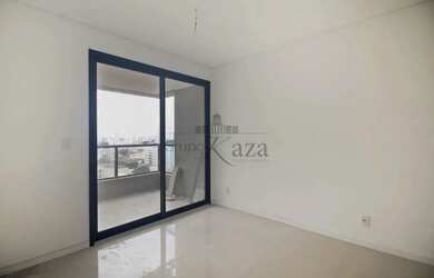 Imagem 5: Apartamento - Ipiranga - 2 Dormitórios - 53,50m²