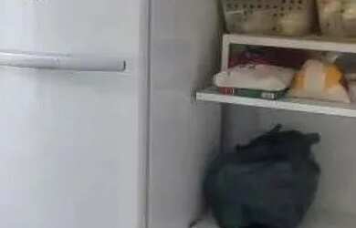 Imagem 9: COBERTURA - FREGUESIA DO Ó - SP