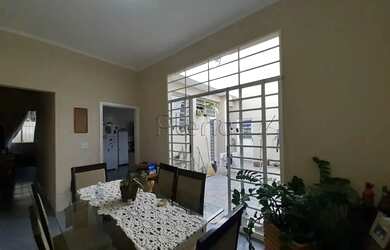 Imagem 6: Casa à venda com 3 quartos no Parque Taquaral, Campinas