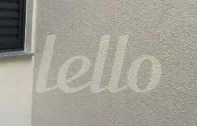 Imagem 4: Apartamento 2 quartos à venda no a Jardim Alvorada