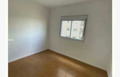 Imagem 3: Apartamento para Venda em Barueri, Votupoca, 3 dormitórios, 1 suíte,...