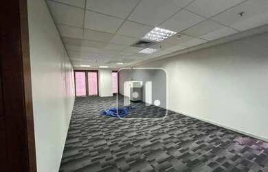 Imagem 16: Conjunto para alugar, 396 m² - Bela Vista - São Paulo/SP