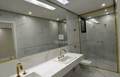 Imagem 9: Casa em Montes Claros, no bairro Sapucaia, para venda ou locação