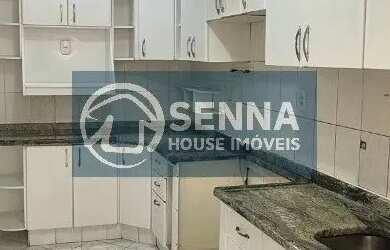 Imagem 10: Apartamento de 3 Quartos em Localização Privilegiada entre Várzea Paulista...