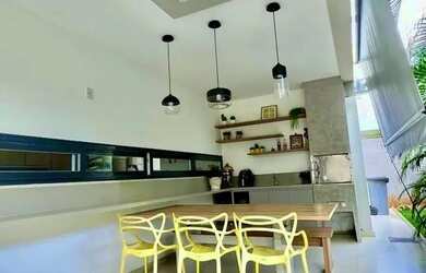 Imagem 11: Casa residencial para Venda em condominio fechado, Sim, Feira de Santana,...