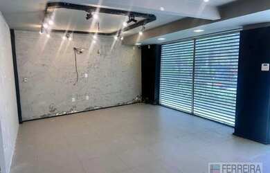 Imagem 16: Loja, 215 m² - venda por R$ 1.100.000,00 ou aluguel por R$ 15.652,00/mês...