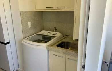 Imagem 10: Apartamento de 03 dormitórios à 200 metros do mar,Gravatá