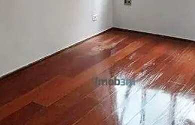 Imagem 4: Apartamento com 3 dormitórios à venda, 70 m² por R$ 299.000,00 - Cláudia - Londrina/PR