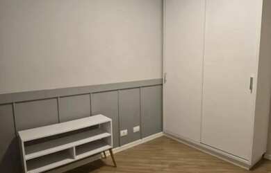 Imagem 13: Sobrado para aluguel com 3 quartos em Monção - Taubaté - SP