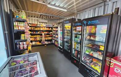 Imagem 13: Apartamento Alto Santa Lucia - Bairro Jabotiana