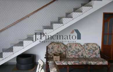 Imagem 11: CASA PARA LOCAÇÃO E VENDA NA VILA ARENS II - JUNDIAÍ / SP REF 18912