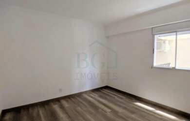 Imagem 11: Apartamentos Padrão em Poços de Caldas