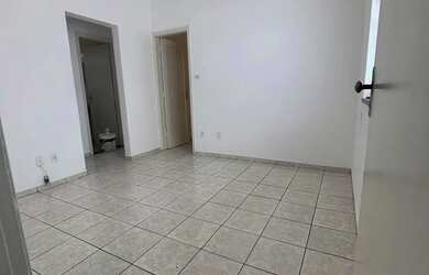 Imagem 4: 02 dosm na Av Afonso Pena prox. ao canal 4 em Santos/SP