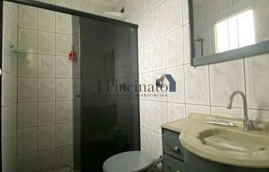 Imagem 14: CASA SOBRADO COM 02 QUARTOS NO JARDIM ERMIDA II - JUNDIAÍ/SP - REF.21584