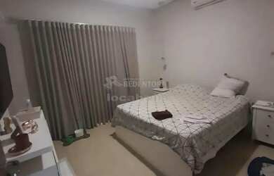 Imagem 14: Village Damha I - Frente Lazer