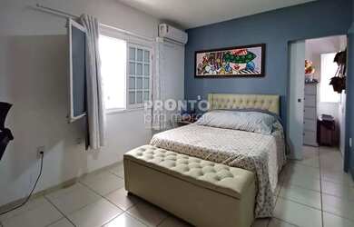 Imagem 4: Apartamento 4 quartos em Bairro Novo