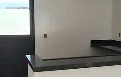 Imagem 13: EXCELENTE CASA LINEAR venda possui 53 metros quadrados com 2 quartos