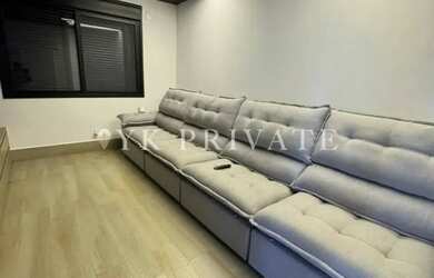 Imagem 6: Parque dos Resedás / 520m2/ Condomínio/ Itupeva