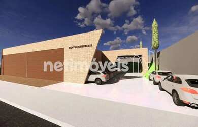 Imagem 6: Galpões para Locação no Jardim Canadá Versatilidade e Excelente Localização