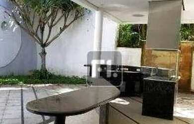 Imagem 8: Casa para alugar, 850 m² por R$ 45.000,01/mês - Barueri - Barueri/SP