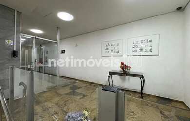 Imagem 7: Sala comercial excelente localização com uma Área 35,84 m² na Rua...