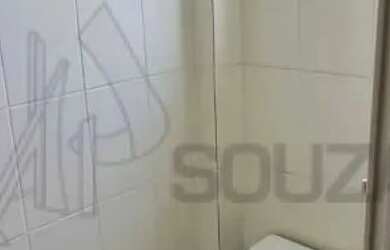 Imagem 9: Apartamento para ALUGAR na ÁGUA FRIA com 80m² 2 quartos, 1 vaga