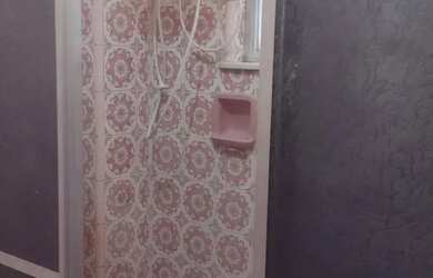 Imagem: O apartamento possui 2 Dormitórios, 1 Banheiro e 60m² de Área