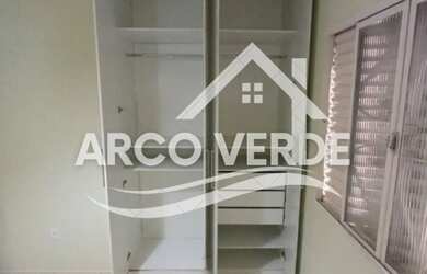 Imagem 8: APARTAMENTO - SÃO JOAQUIM DE BICAS