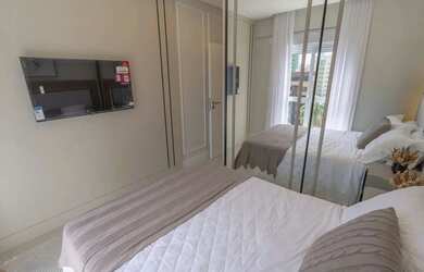 Imagem 6: Sofisticação para viver bem