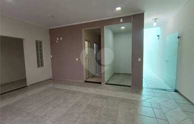 Imagem 5: Casa para alugar com 12 quartos no Centro, Sorocaba - SP