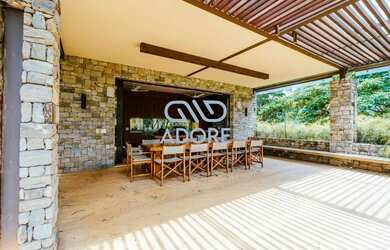 Imagem 13: Casa à venda no Condomínio Fazenda Vila Real - Itu/SP