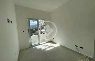 Imagem 7: Itaguá - 2 suítes codigo 127391