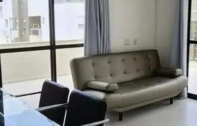 Imagem 7: Apartamento 3 dormitórios 1 S , 139m2, 1 vaga, Ingleses - Florianópolis/SC