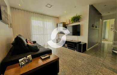 Imagem 11: Imóvel para venda com 140 metros quadrados com 3 quartos em Maria Paula...