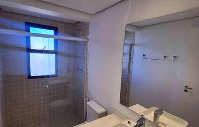 Imagem 9: ANDAR ALTO NO CENTRO DE ALPHAVILLE