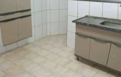 Imagem 14: ALUGA-SE APARTAMENTO NA VILA IDEAL