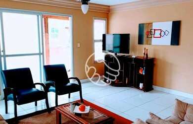 Imagem 10: Cobertura a venda na Praia do Morro em Guarapari