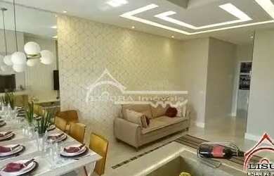 Imagem 9: I Residencial The Winner Family Club Villa Branca Jacareí SP PARA LOCAÇÃO