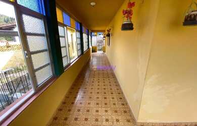 Imagem 4: Casa à venda com 156 m², 2 quartos no Rio do Ouro