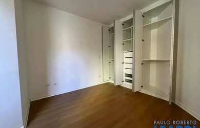 Imagem 9: APARTAMENTO - CENTRO - MG