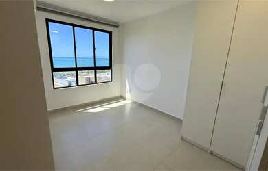 Imagem 7: Apartamento com 3 quartos à venda em Pajuçara - AL