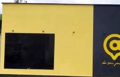 Imagem 11: S.J.RIBAMAR: Repasse chave de apto 2/4 - Village Bosque 6 - Ilha de São Luis-MA