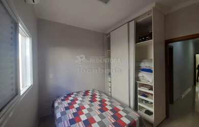 Imagem 8: Village Damha I - Frente Lazer