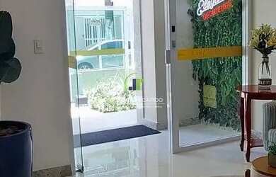 Imagem 3: Apartamento no Centro de Guarapari 02 quartos . Edifício com área de...