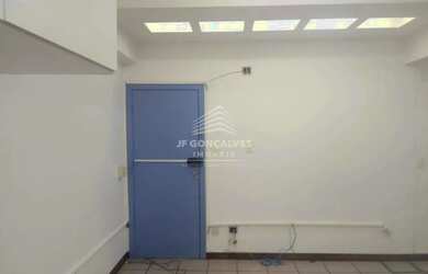 Imagem 9: CONJUNTO DE SALAS para aluguel, Centro - Belo Horizonte/MG