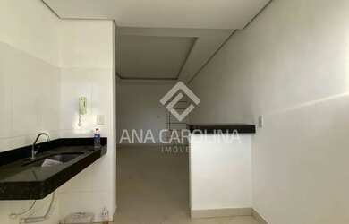 Imagem 4: Apartamento à Venda no Bairro Todos os Santos