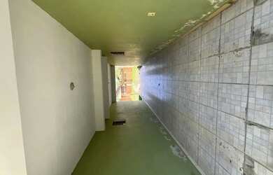 Imagem 13: Apartamento com 3 dormitórios a venda em frente aos quartéis no Boi...