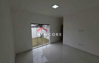 Imagem 13: Casa de condomínio em Estrada Henfil - Pindobas - Maricá/RJ